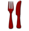 knife-fork_icon_100x105